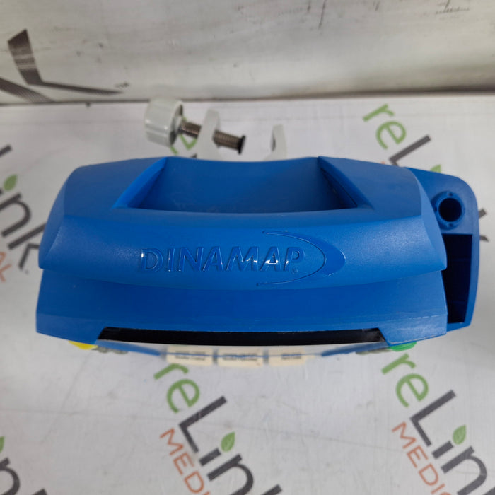 GE Healthcare GE Healthcare Dinamap ProCare Vital Signs Monitor Patient Monitors reLink Medical