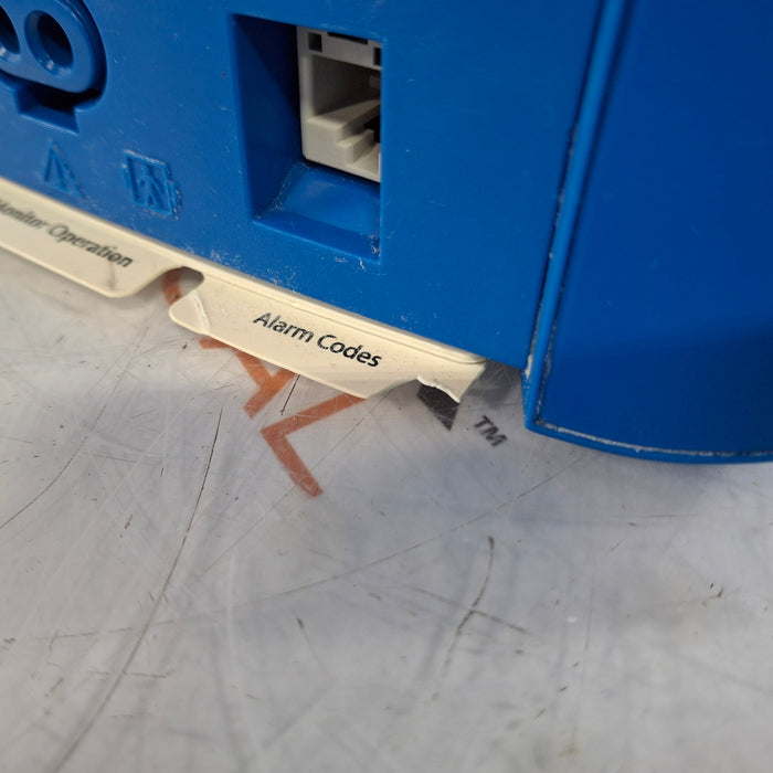 GE Healthcare GE Healthcare Dinamap ProCare Vital Signs Monitor Patient Monitors reLink Medical