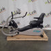 NuStep, Inc. NuStep, Inc. TRS 4000 Recumbent Cross Trainer Fitness and Rehab Equipment reLink Medical