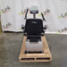 NuStep, Inc. NuStep, Inc. TRS 4000 Recumbent Cross Trainer Fitness and Rehab Equipment reLink Medical