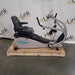 NuStep, Inc. NuStep, Inc. TRS 4000 Recumbent Cross Trainer Fitness and Rehab Equipment reLink Medical