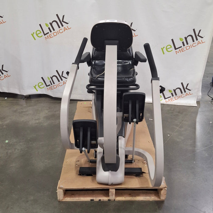 NuStep, Inc. NuStep, Inc. TRS 4000 Recumbent Cross Trainer Fitness and Rehab Equipment reLink Medical