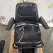 NuStep, Inc. NuStep, Inc. TRS 4000 Recumbent Cross Trainer Fitness and Rehab Equipment reLink Medical