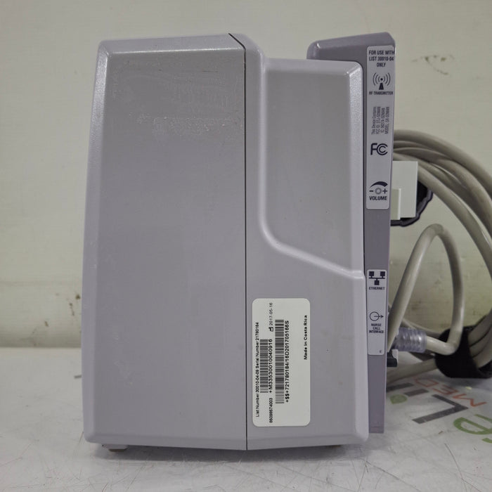 Hospira Hospira Plum 360 Infusion Pump Infusion Pump reLink Medical