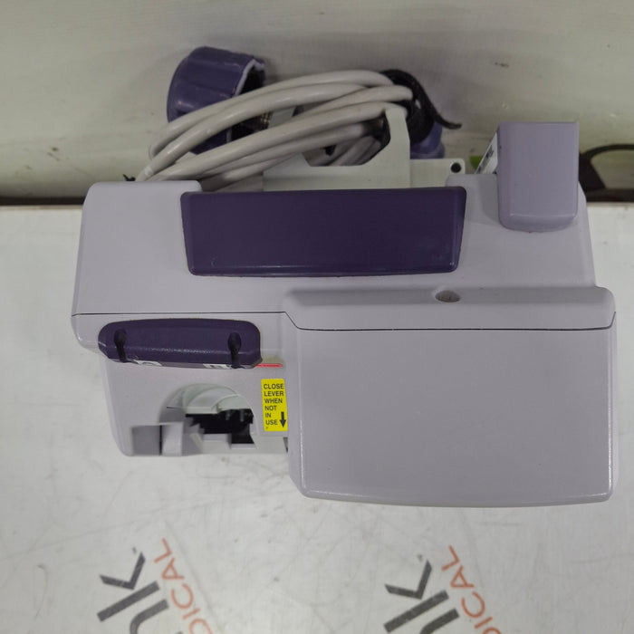 Hospira Hospira Plum 360 Infusion Pump Infusion Pump reLink Medical