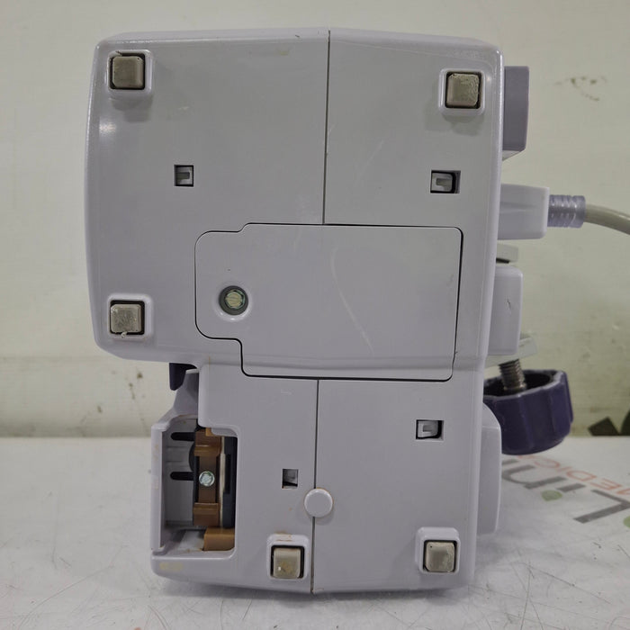 Hospira Hospira Plum 360 Infusion Pump Infusion Pump reLink Medical