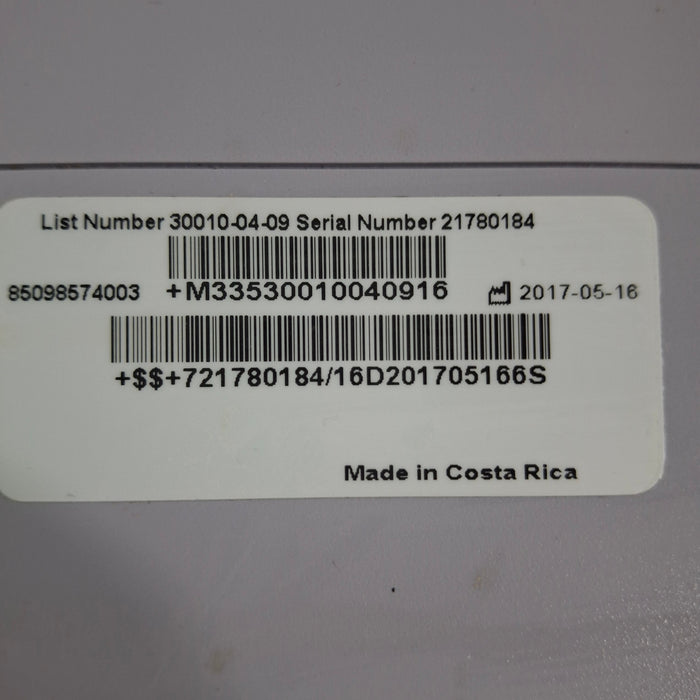 Hospira Hospira Plum 360 Infusion Pump Infusion Pump reLink Medical