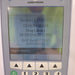 Hospira Hospira Plum 360 Infusion Pump Infusion Pump reLink Medical