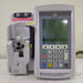 Hospira Hospira Plum 360 Infusion Pump Infusion Pump reLink Medical