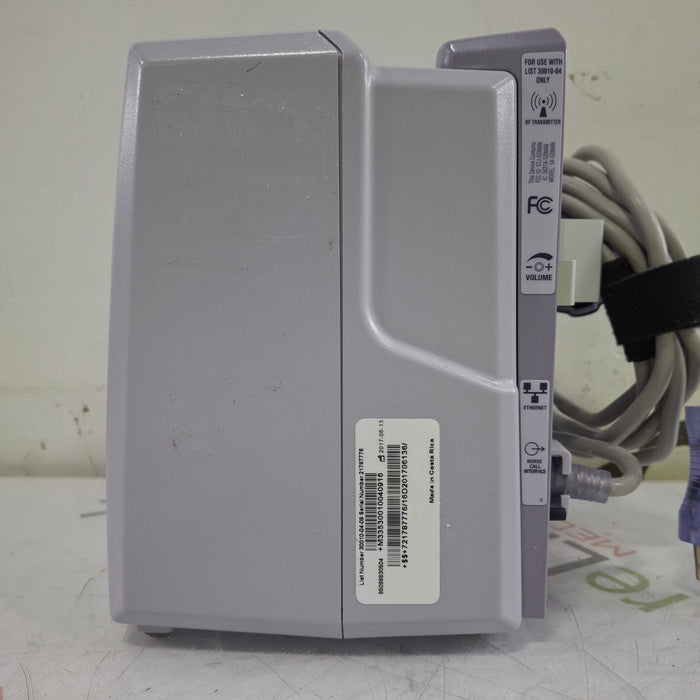 Hospira Hospira Plum 360 Infusion Pump Infusion Pump reLink Medical