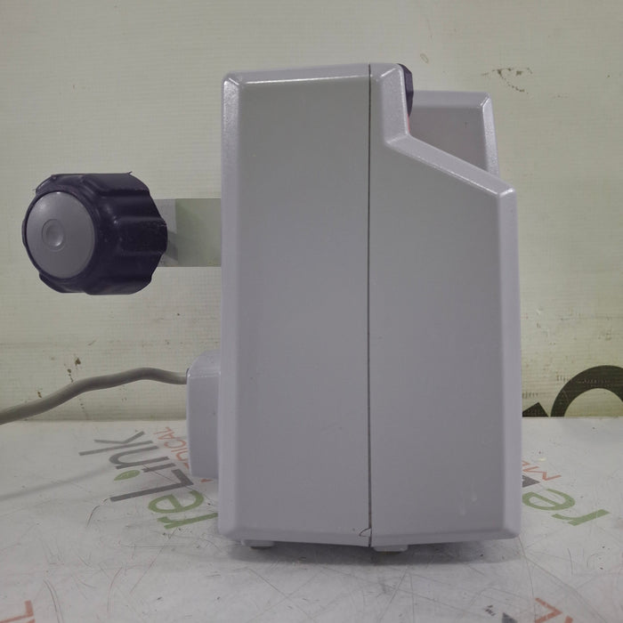 Hospira Hospira Plum 360 Infusion Pump Infusion Pump reLink Medical