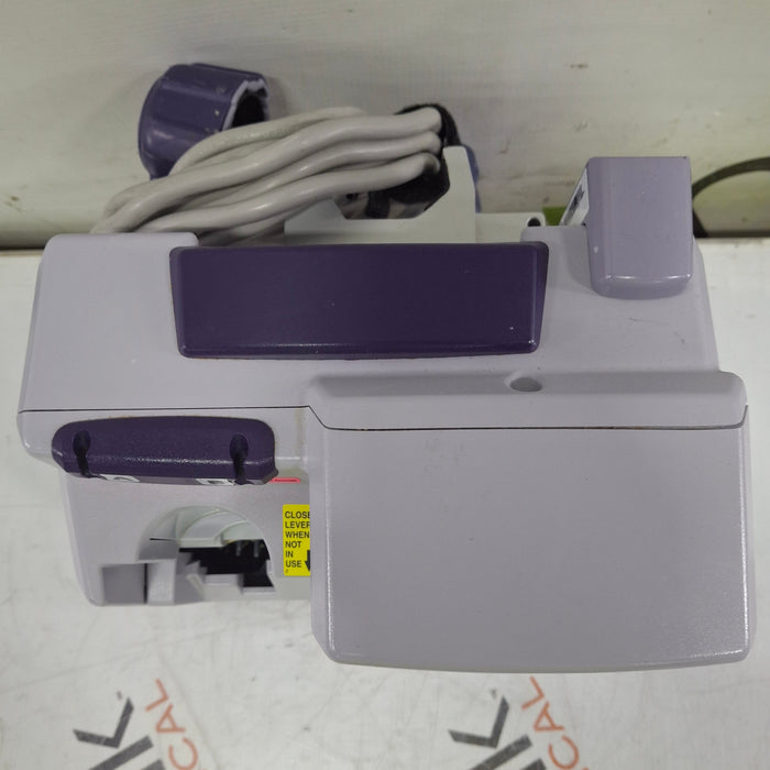 Hospira Hospira Plum 360 Infusion Pump Infusion Pump reLink Medical