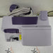 Hospira Hospira Plum 360 Infusion Pump Infusion Pump reLink Medical