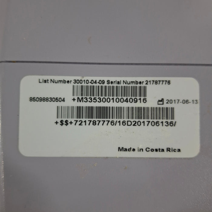 Hospira Hospira Plum 360 Infusion Pump Infusion Pump reLink Medical