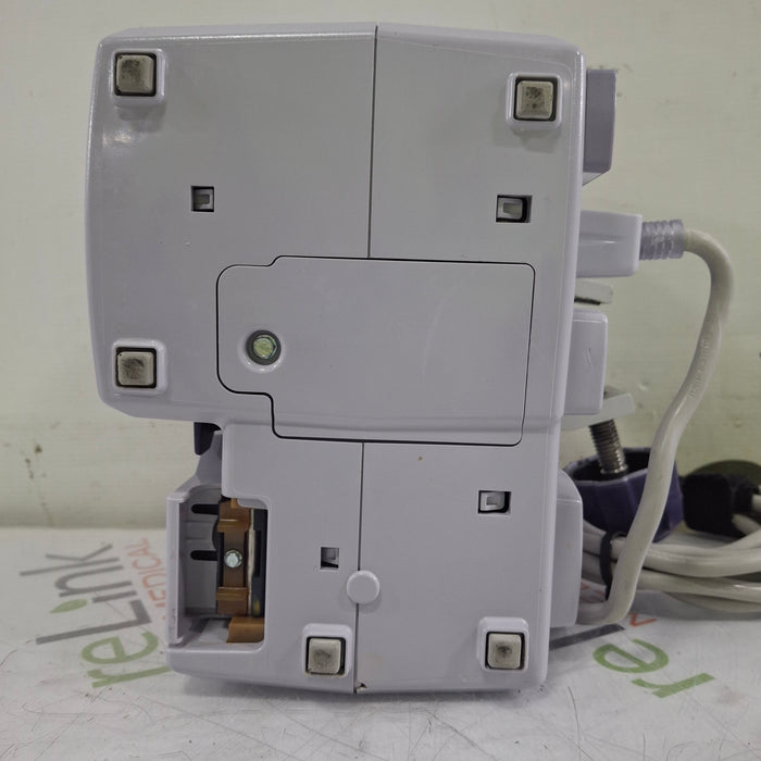 Hospira Hospira Plum 360 Infusion Pump Infusion Pump reLink Medical