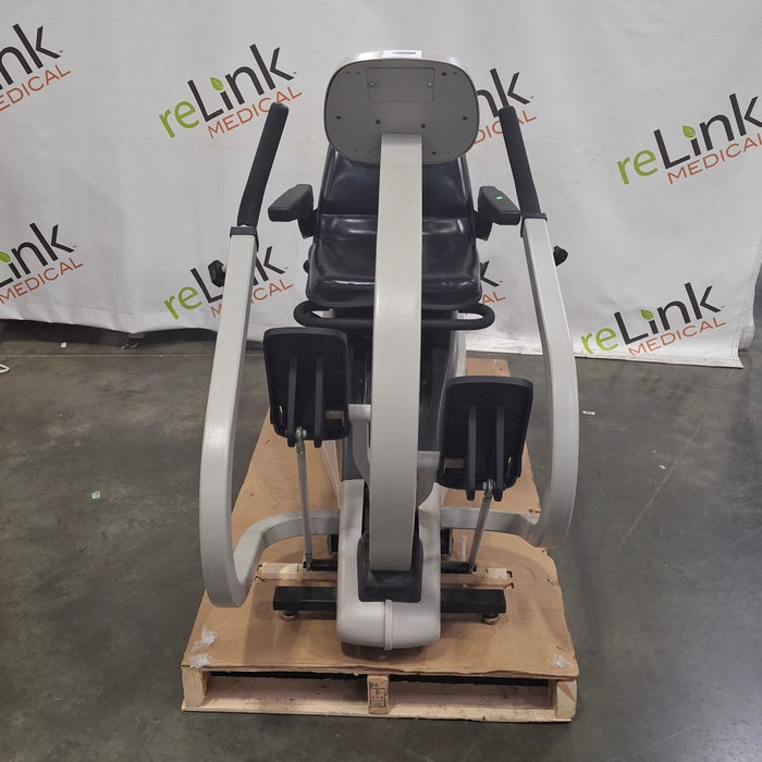 NuStep, Inc. NuStep, Inc. TRS 4000 Recumbent Cross Trainer Fitness and Rehab Equipment reLink Medical