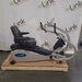 NuStep, Inc. NuStep, Inc. TRS 4000 Recumbent Cross Trainer Fitness and Rehab Equipment reLink Medical
