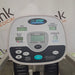 NuStep, Inc. NuStep, Inc. TRS 4000 Recumbent Cross Trainer Fitness and Rehab Equipment reLink Medical