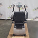 NuStep, Inc. NuStep, Inc. TRS 4000 Recumbent Cross Trainer Fitness and Rehab Equipment reLink Medical
