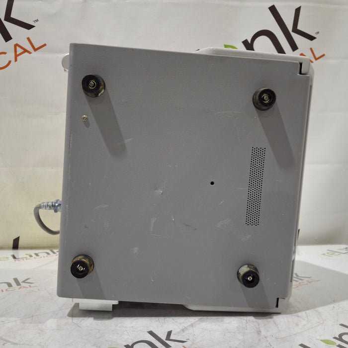 Stryker Stryker SonoPet Omni UST-2001 Ultrasonic Surgical System Electrosurgical Units reLink Medical