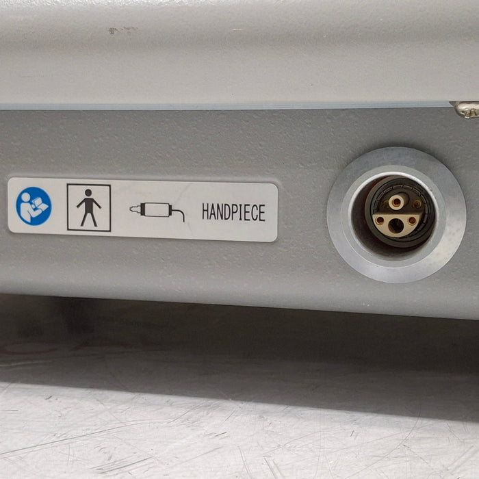 Stryker Stryker SonoPet Omni UST-2001 Ultrasonic Surgical System Electrosurgical Units reLink Medical