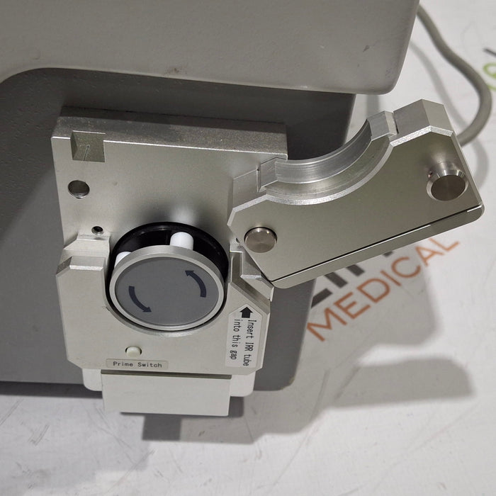 Stryker Stryker SonoPet Omni UST-2001 Ultrasonic Surgical System Electrosurgical Units reLink Medical