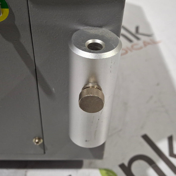 Stryker Stryker SonoPet Omni UST-2001 Ultrasonic Surgical System Electrosurgical Units reLink Medical