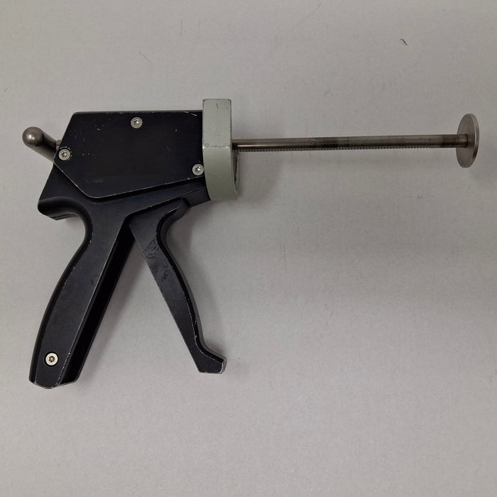 Stryker Stryker 206-600 Dual Speed Cement Injector Surgical Instruments reLink Medical