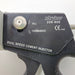 Stryker Stryker 206-600 Dual Speed Cement Injector Surgical Instruments reLink Medical
