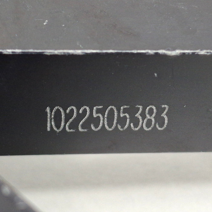 Stryker Stryker 206-600 Dual Speed Cement Injector Surgical Instruments reLink Medical