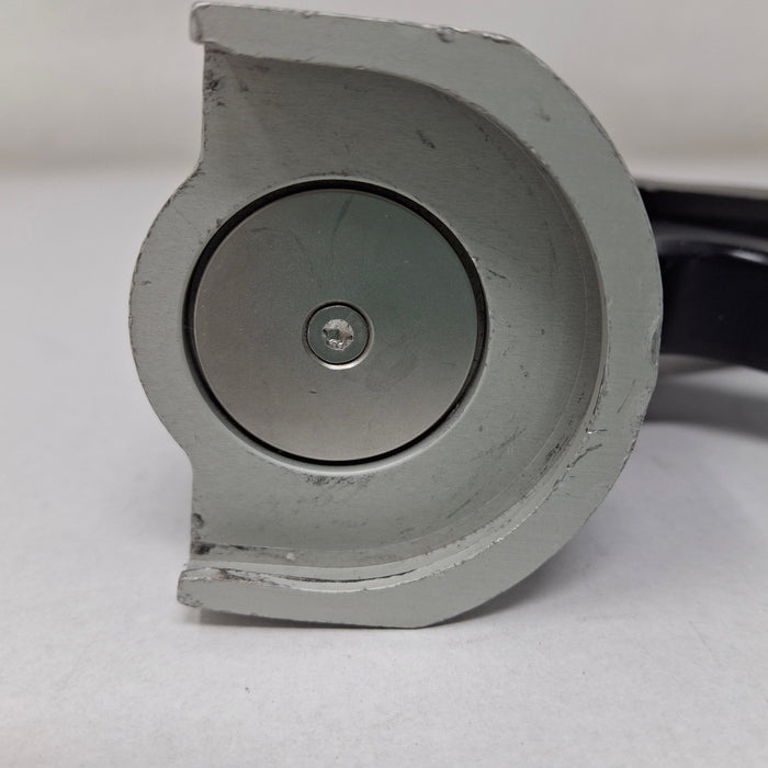 Stryker Stryker 206-600 Dual Speed Cement Injector Surgical Instruments reLink Medical