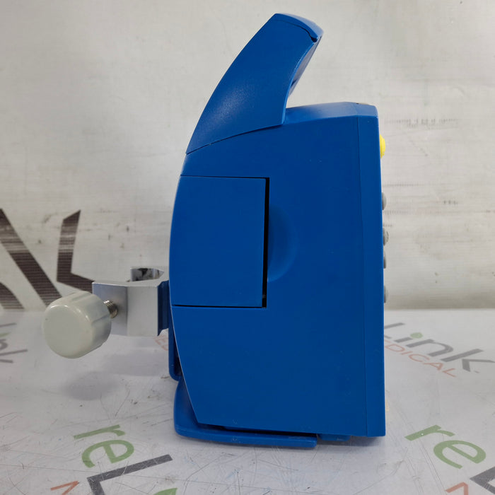 GE Healthcare GE Healthcare Dinamap ProCare 400 Patient Monitor Patient Monitors reLink Medical