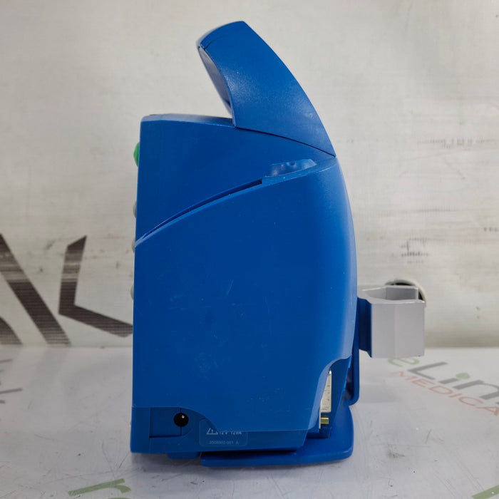 GE Healthcare GE Healthcare Dinamap ProCare 400 Patient Monitor Patient Monitors reLink Medical