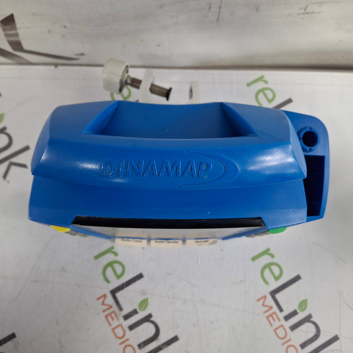 GE Healthcare GE Healthcare Dinamap ProCare 400 Patient Monitor Patient Monitors reLink Medical