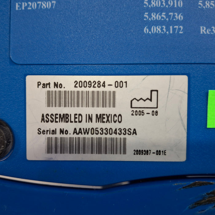 GE Healthcare GE Healthcare Dinamap ProCare 400 Patient Monitor Patient Monitors reLink Medical