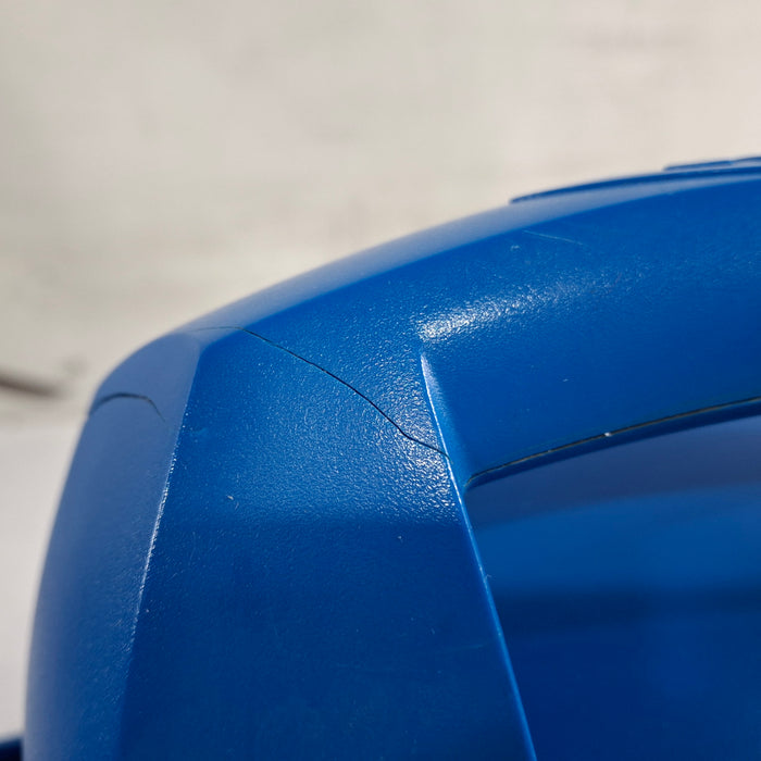 GE Healthcare GE Healthcare Dinamap ProCare 400 Patient Monitor Patient Monitors reLink Medical