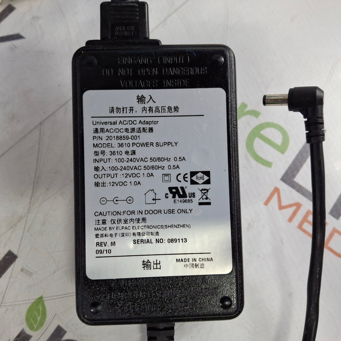 GE Healthcare GE Healthcare Dinamap ProCare 400 Patient Monitor Patient Monitors reLink Medical