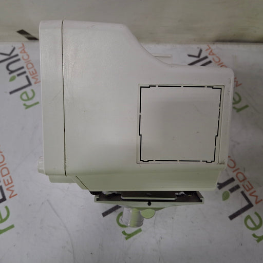 Oridion Oridion Capnostream 20P Capnography Monitor Patient Monitors reLink Medical