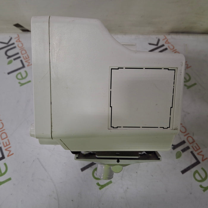 Oridion Oridion Capnostream 20P Capnography Monitor Patient Monitors reLink Medical