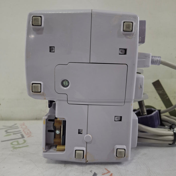 Hospira Hospira Plum 360 Infusion Pump Infusion Pump reLink Medical
