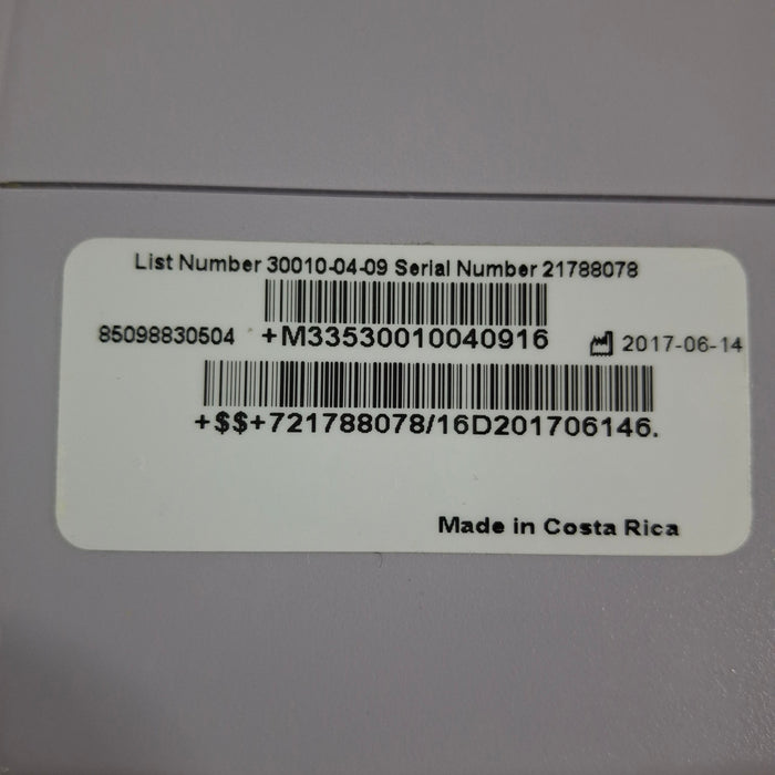 Hospira Hospira Plum 360 Infusion Pump Infusion Pump reLink Medical