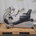 NuStep, Inc. NuStep, Inc. TRS 4000 Recumbent Cross Trainer Fitness and Rehab Equipment reLink Medical