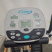 NuStep, Inc. NuStep, Inc. TRS 4000 Recumbent Cross Trainer Fitness and Rehab Equipment reLink Medical