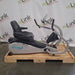 NuStep, Inc. NuStep, Inc. TRS 4000 Recumbent Cross Trainer Fitness and Rehab Equipment reLink Medical
