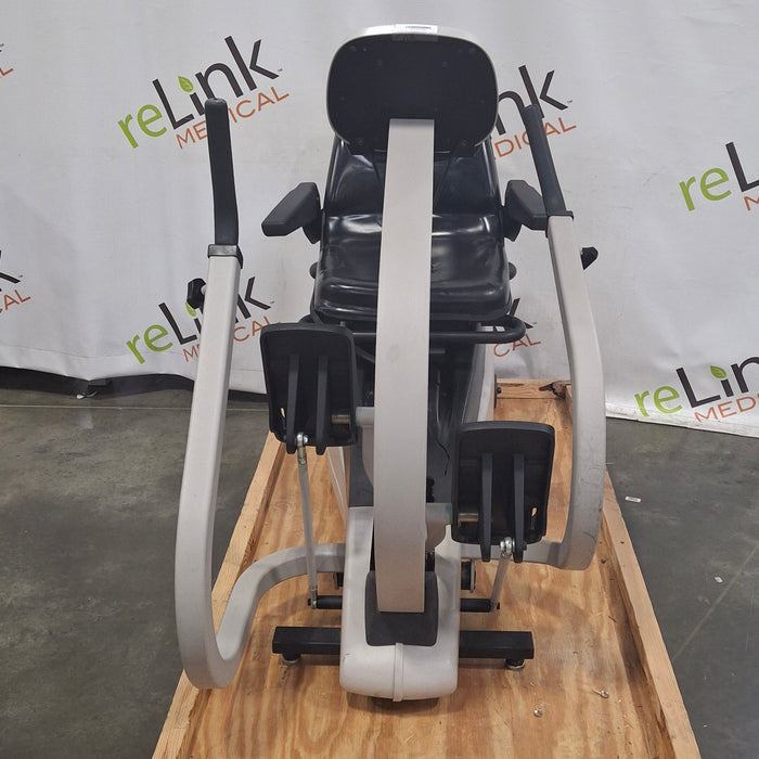 NuStep, Inc. NuStep, Inc. TRS 4000 Recumbent Cross Trainer Fitness and Rehab Equipment reLink Medical