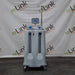 Zimmer Zimmer Biomet Intellicart System Duo Fluid Cart Surgical Equipment reLink Medical