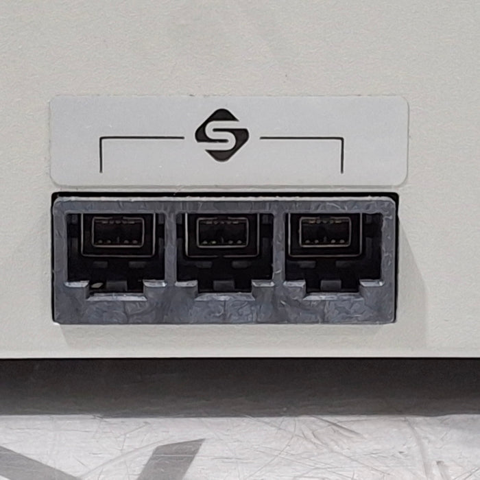 Stryker Stryker 5400-050 Core Powered Instrument Driver Surgical Power Instruments reLink Medical