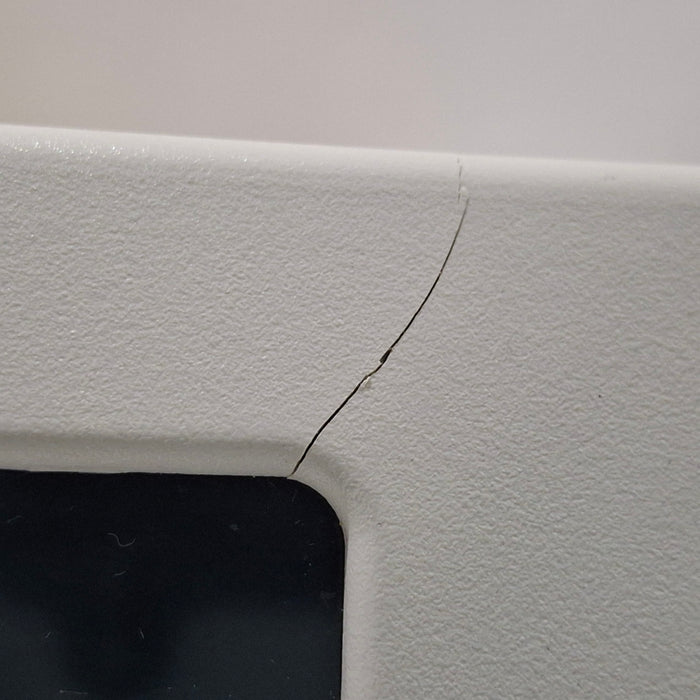 Stryker Stryker 5400-050 Core Powered Instrument Driver Surgical Power Instruments reLink Medical