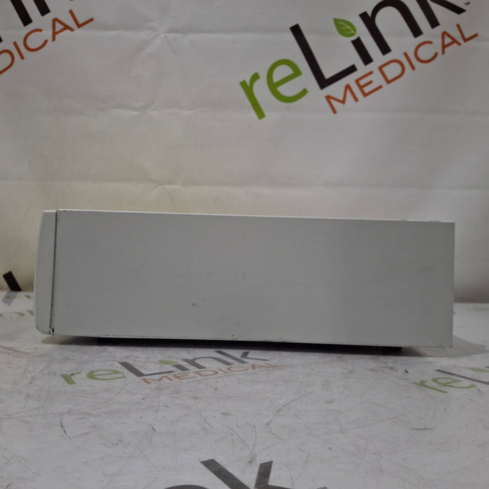 Stryker Stryker 5400-050 Core Powered Instrument Driver Surgical Power Instruments reLink Medical