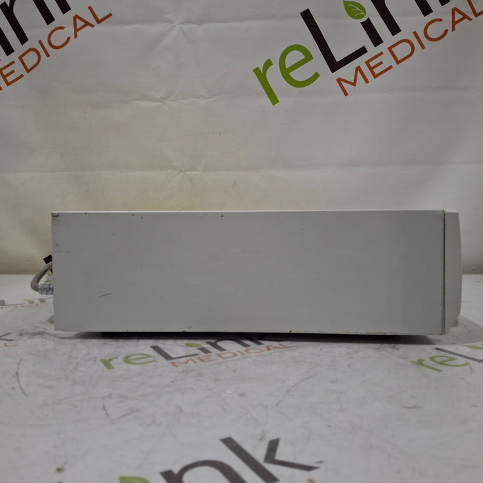 Stryker Stryker 5400-050 Core Powered Instrument Driver Surgical Power Instruments reLink Medical